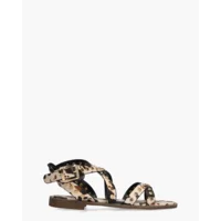 Vivian Ray Ziara Multi Damessandalen