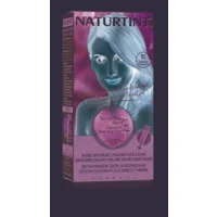 Naturtint 8C Koper Blond 165ml