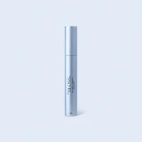 Sensitive Swipe Wimperserum - 3ml