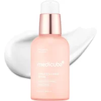 Medicube – Drievoudig collageenserum 4.0, 55 ml