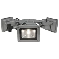 Lichtset LED Demomodel