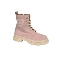 Zecchino d'Oro Bottine M00-6005 Roos