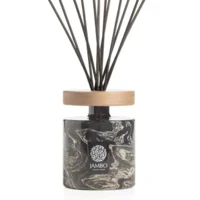 Jambo Collections Geurstokjes Konoko 500ml