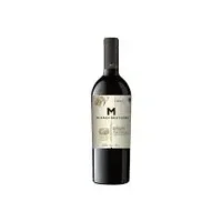 Winery Minkov Brothers Cab.Sauvignon Winery Minkov Brothers Cab.Sauvignon