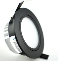 inbouwspot 75mm