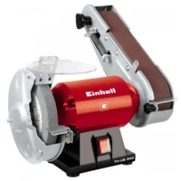 Einhell TH-US 240 Werkbank slijp- en schuurmachine