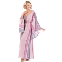 kim kaftan