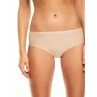 Chantelle softstretch Hipster/shorty c26440 in Nude