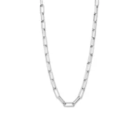 Lotus Style Damesketting LS2230/1/1