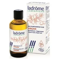 DIY serum ant age La Drome Laboratoire