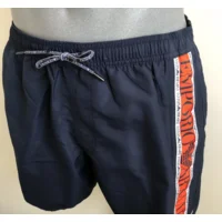 Zwemshort Emporio Armani