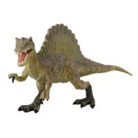Dino XL Spinosaurus - Collecta Prehistorie