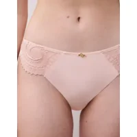 Chantelle – Slip – Mystic Dream – C11YA0 – Taffeta Pink