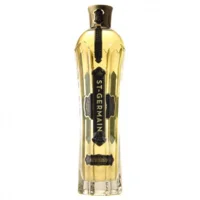 St-Germain Elderflower Likeur 70CL.