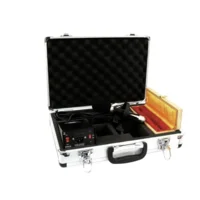 OMNITRONIC IC-1010 PRO Studiomicrofoon