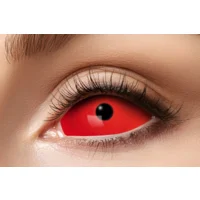 Rode Sclera Lenzen 22 mm