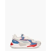 Puma RS-Z Outline 383589-01 Herensneakers
