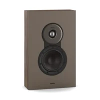 Dali Sonik ON-WALL Walnut