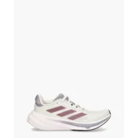 Adidas Rosponse Super IG1406 Damessneakers