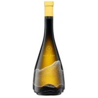 Sur Mer - Chardonnay