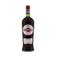 MARTINI ROSSO 100CL/15%