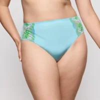Prima Donna – Cala Luna – Tailleslip – 0563541 – Ice Dream