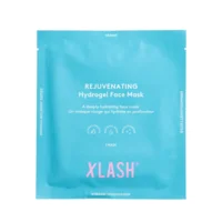 XLash Rejuvenating Hydrogel Mask