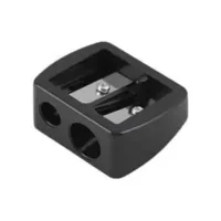 Puntenslijper - Make up potloden