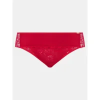 Chantelle – Day to Night – Slip – C15F30 – Coquelicot