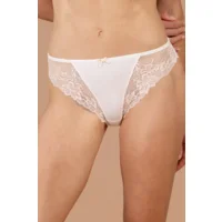 Nina von C – Lumière Dorée – Slip – 16 20 210 – Champagne