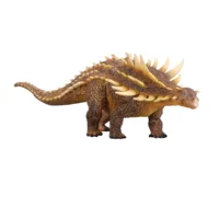 Dino Polacanthus