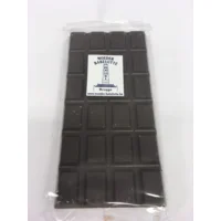 tablet pure chocolade 85 gr moeder babelutte