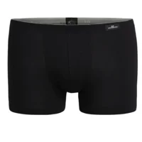 Gotzburg Heren Boxershort tot 6XL ( GOT.31 )