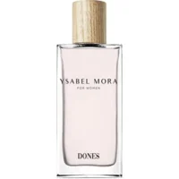 Ysabel Mora parfum voor dames