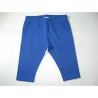Staxo blauwe legging 97.64.39