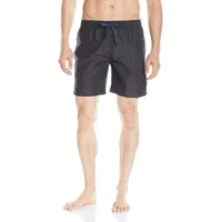 Bjorn Borg - Zwemshort – 161109-260001 – Black