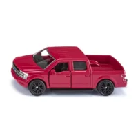 Auto - Ford F150 - Pick-up