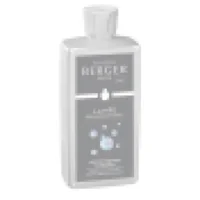 Lampe Berger Parfum de Maison - Huisparfum vulling Neutre 500 ml