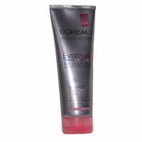 L'Oréal Shampoo