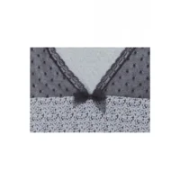 Egatex Nachthemd fijne jersey