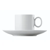 ROSENTHAL THOMAS LOFT KOFFIETAS EN O/TAS