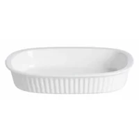 Rizenhoff & Breker ovenschaal rechthoekig 22 cm