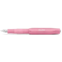 Kaweco Sport Frosted BLUSH PITAYA