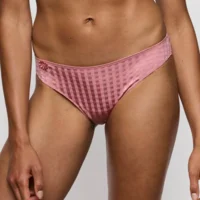 Marie Jo Avero slip in oudroze