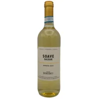 Bonfanti- Soave DOC