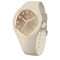 ICE WATCH ICE sunset - almond cappuccino - S37 -  024985