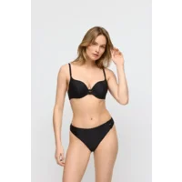Marie Jo Swim Cassie voorgevormde bikini in zwart