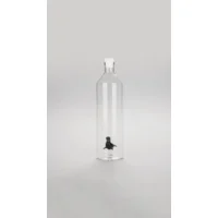 Balvi Waterfles Karaf Zeehond 1.2L Glas