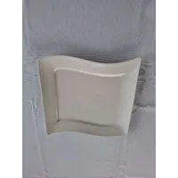 Ritzenhoff & Breker Fascination plat bord 26 cm