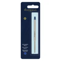 Waterman Ballpoint Refill